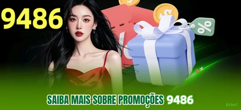 Requisitos do APK da 6kbet para Android