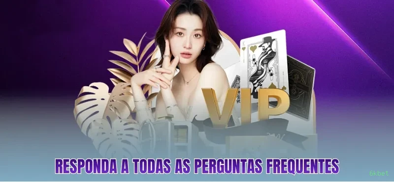 APP oficial da 6kbet para mobile