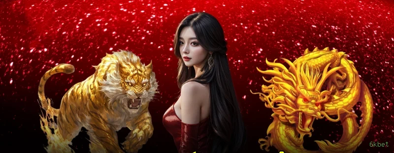 Apostas esportivas da 6kbet com odds competitivas