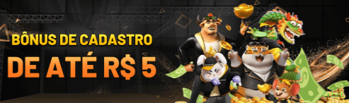 Cadastro rápido e seguro na 6kbet