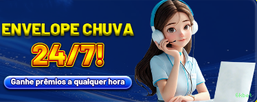 Página oficial da 6kbet no Facebook