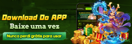 Como instalar o app da 6kbet