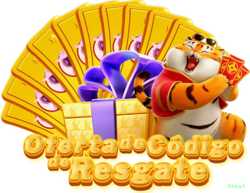 Login seguro na 6kbet