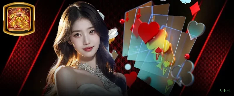 Plataforma completa da 6kbet com todos os jogos