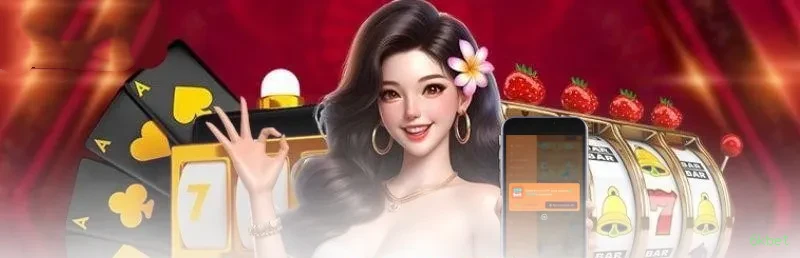 Canal oficial da 6kbet no Telegram