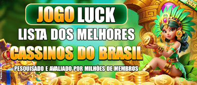 Ganhe prêmios incríveis na 6kbet