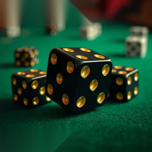 Vantagens exclusivas 6kbet para jogadores brasileiros - São Paulo, Rio, BH