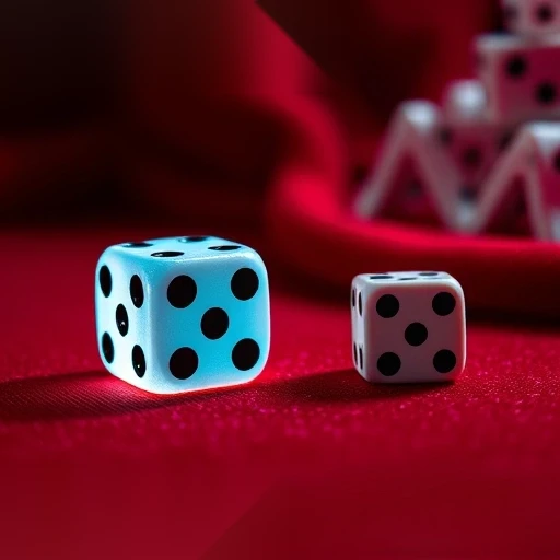 Estatísticas de bônus da 6kbet em São Paulo, Rio de Janeiro e Brasília