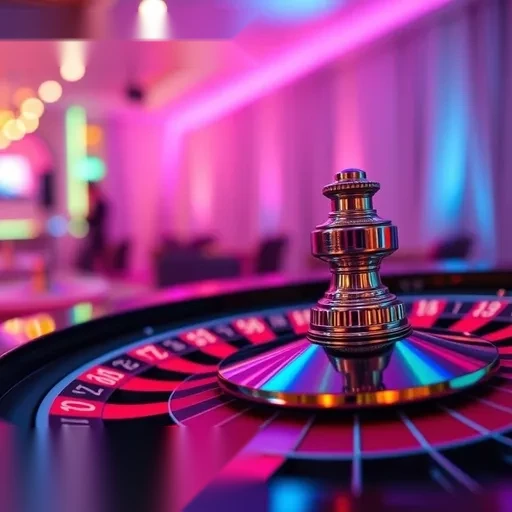 6kbet bônus R$5.000 + 500 giros - Rollover 35x, prazo 30 dias, 38% taxa conversão