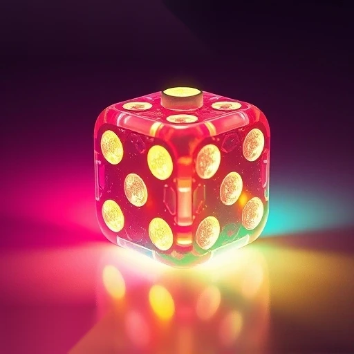 FAQ 6kbet Brasil - Perguntas frequentes sobre bônus, PIX, RTP, APP mobile e VIP