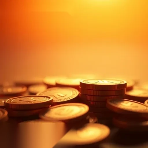 Catálogo 6kbet 3.100+ jogos - Pragmatic Play, Evolution, NetEnt