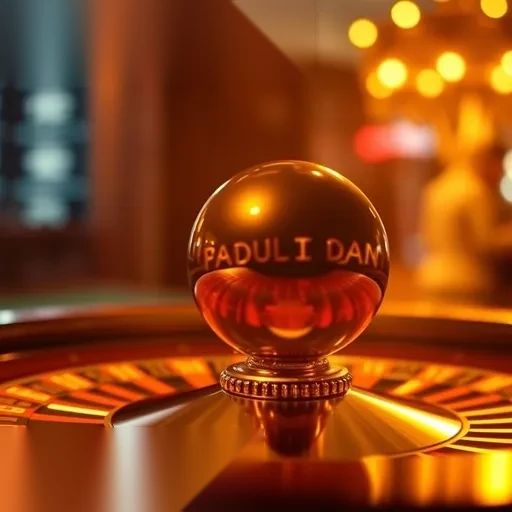 Grandes vencedores 6kbet de São Paulo, Rio de Janeiro, Belo Horizonte - Saques PIX confirmados