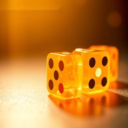 6kbet APP mobile iOS Android - 187 mil downloads São Paulo Rio BH