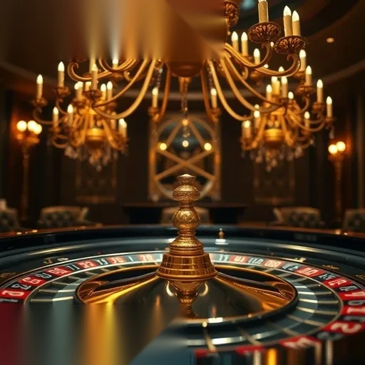 6kbet PIX instantâneo Brasil - Depósito e saque em minutos 24/7