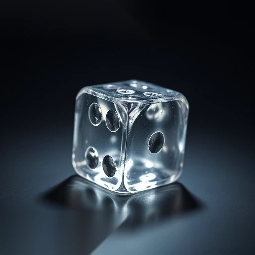 Jogo responsável 6kbet - Ferramentas de controle, limites, auto-exclusão, suporte CVV 188