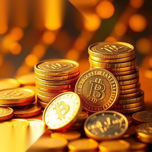 Tabela RTP verificado dos top 15 jogos mais populares 6kbet - Gates of Olympus, Fortune Tiger, Aviator