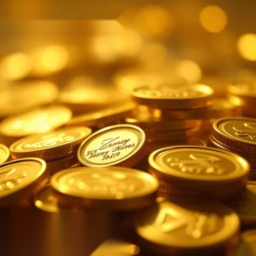 6kbet segurança SSL 256-bit - Licença Curaçao, eCOGRA, GLI certificado