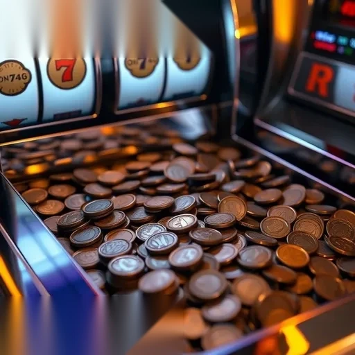 Estatísticas 6kbet 2025–2026 - 120 mil jogadores ativos, R$72.5M pagos, RTP 96.52%