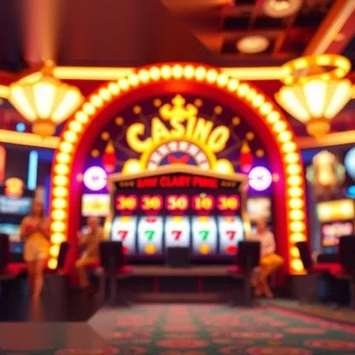 6kbet suporte 24/7 português Brasil - 47 atendentes brasileiros chat ao vivo