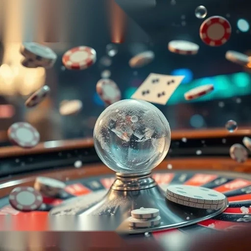 6 vantagens exclusivas do programa VIP da 6kbet